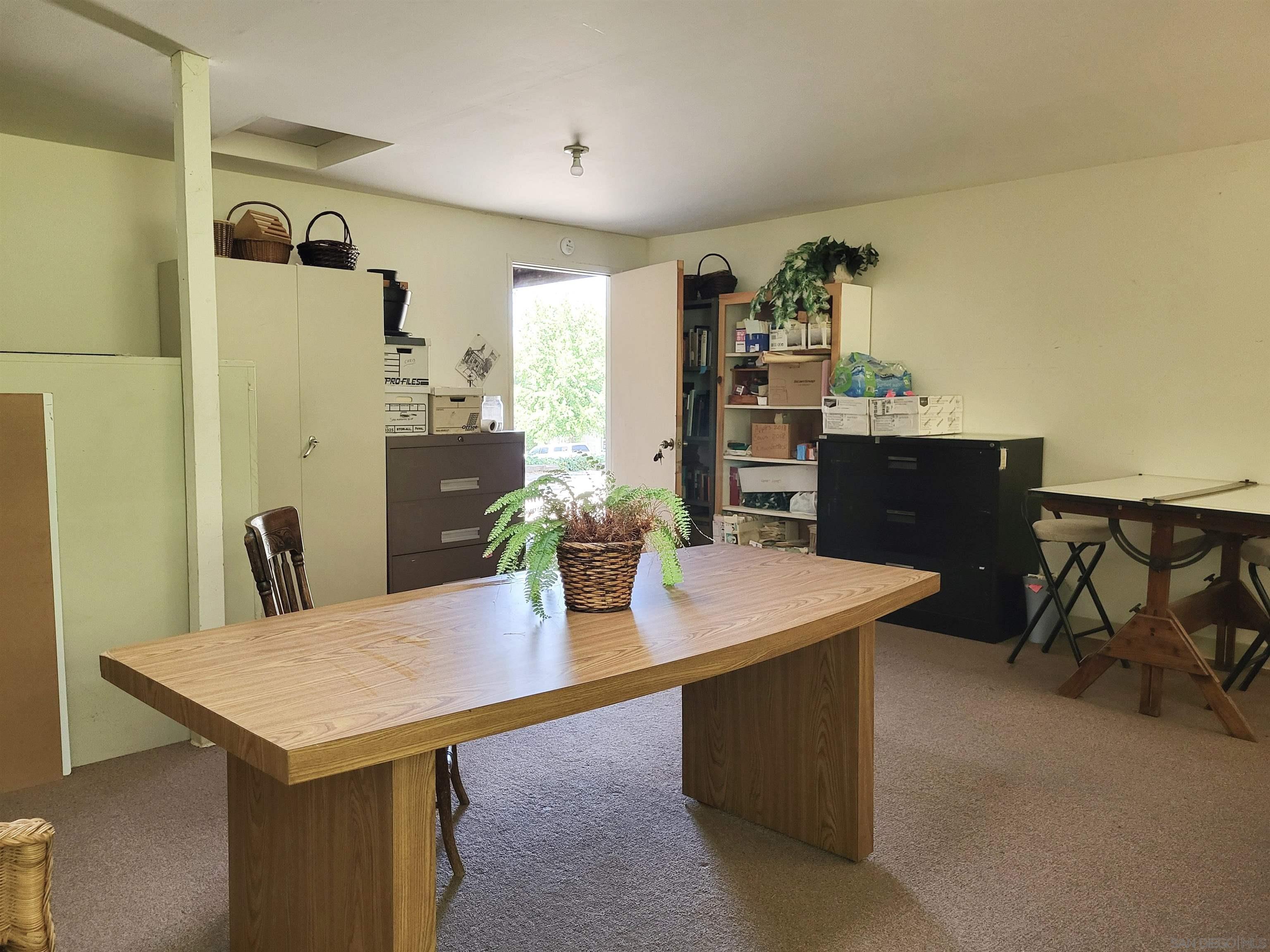 Detail Gallery Image 26 of 30 For 2617  C St, Julian,  CA 92036 - – Beds | – Baths