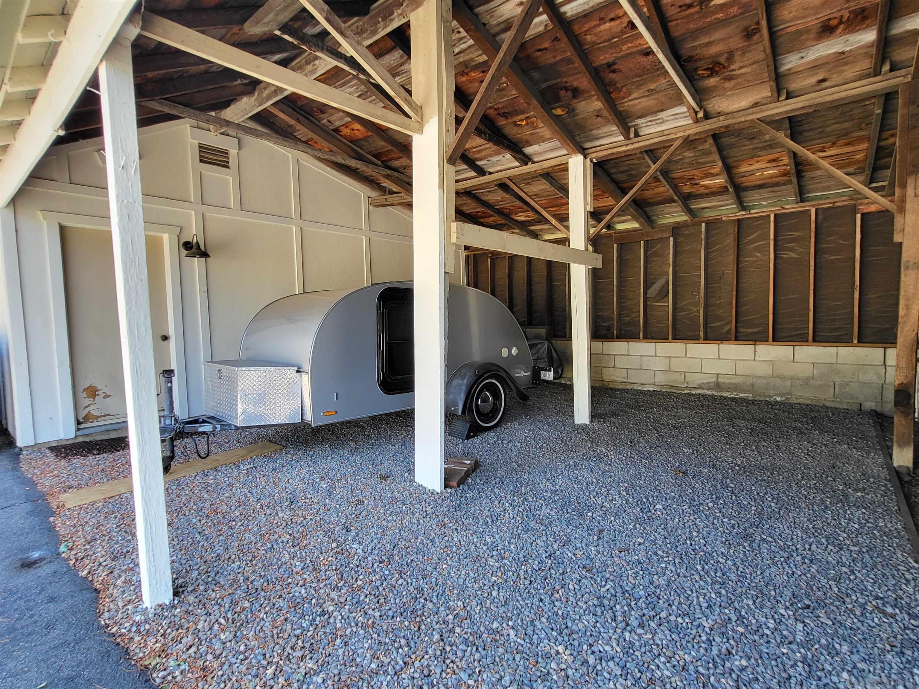 Detail Gallery Image 28 of 30 For 2617  C St, Julian,  CA 92036 - – Beds | – Baths