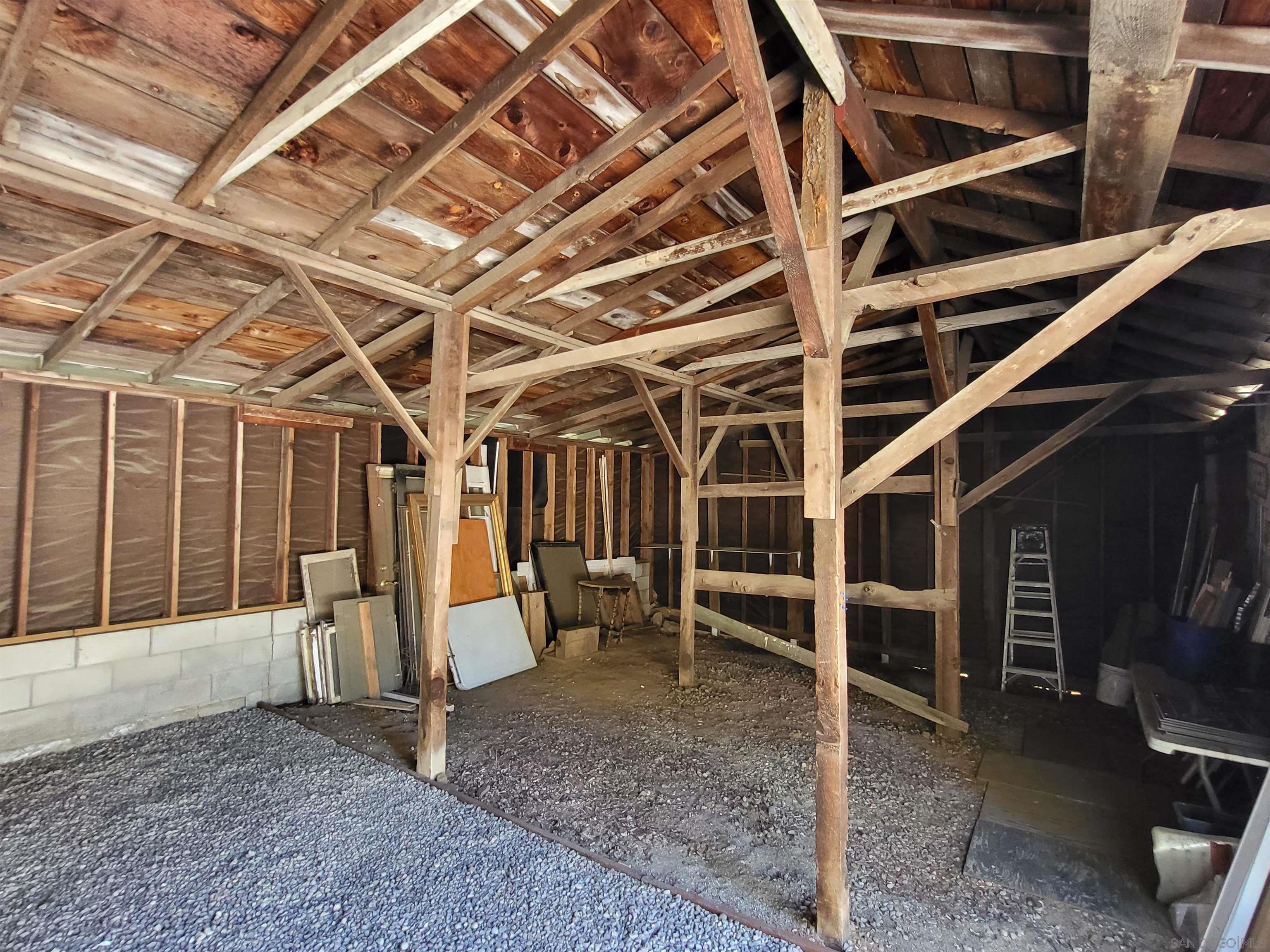 Detail Gallery Image 29 of 30 For 2617  C St, Julian,  CA 92036 - – Beds | – Baths