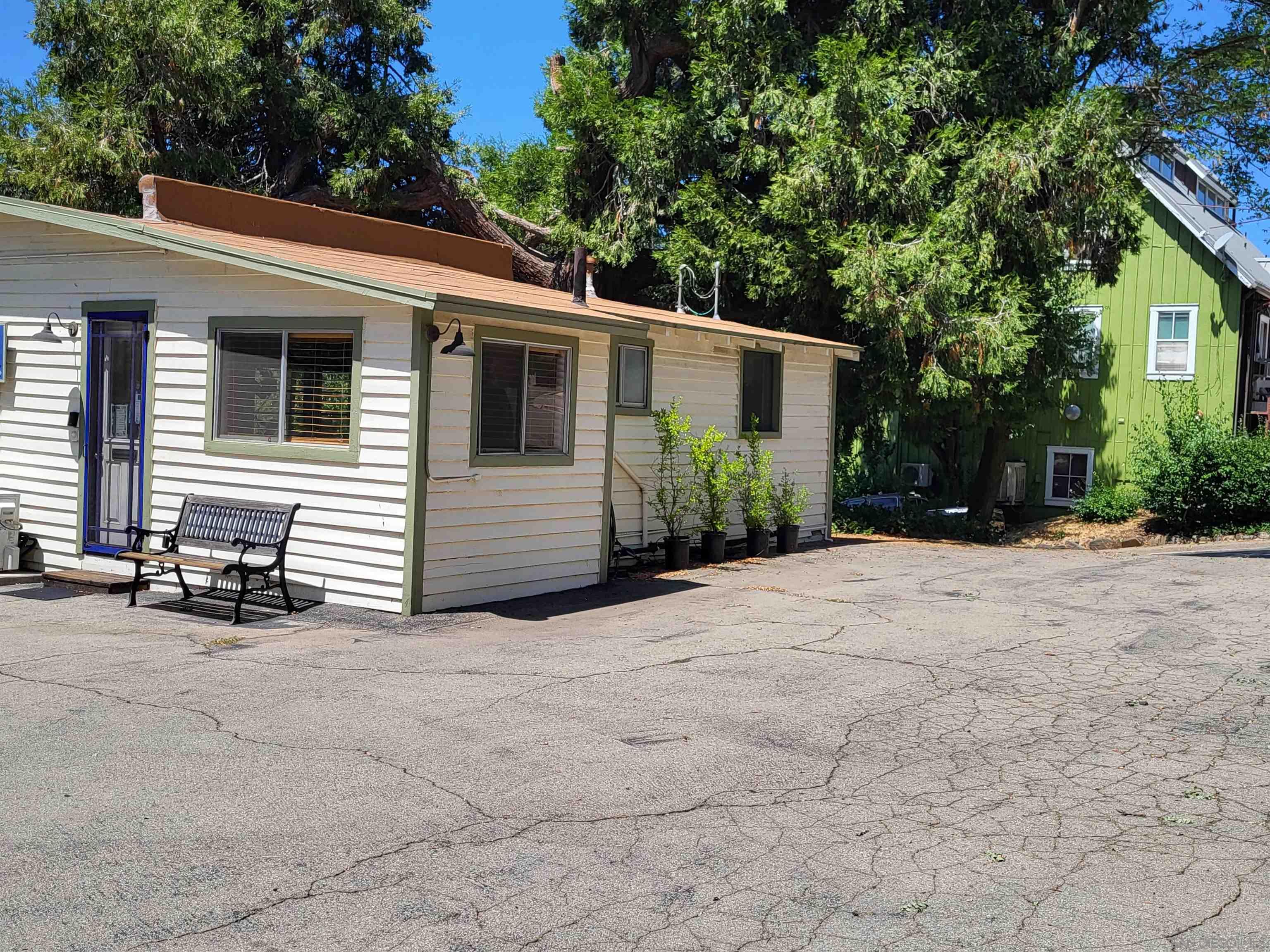 Detail Gallery Image 4 of 30 For 2617  C St, Julian,  CA 92036 - – Beds | – Baths