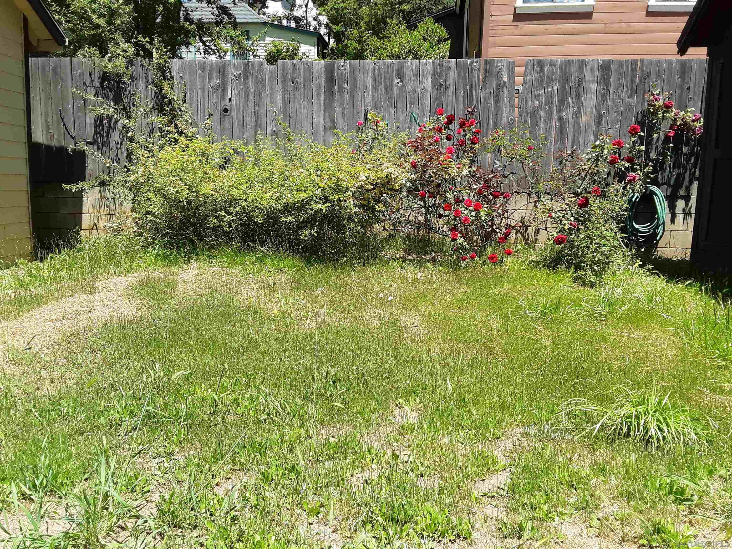 Detail Gallery Image 7 of 30 For 2617  C St, Julian,  CA 92036 - – Beds | – Baths