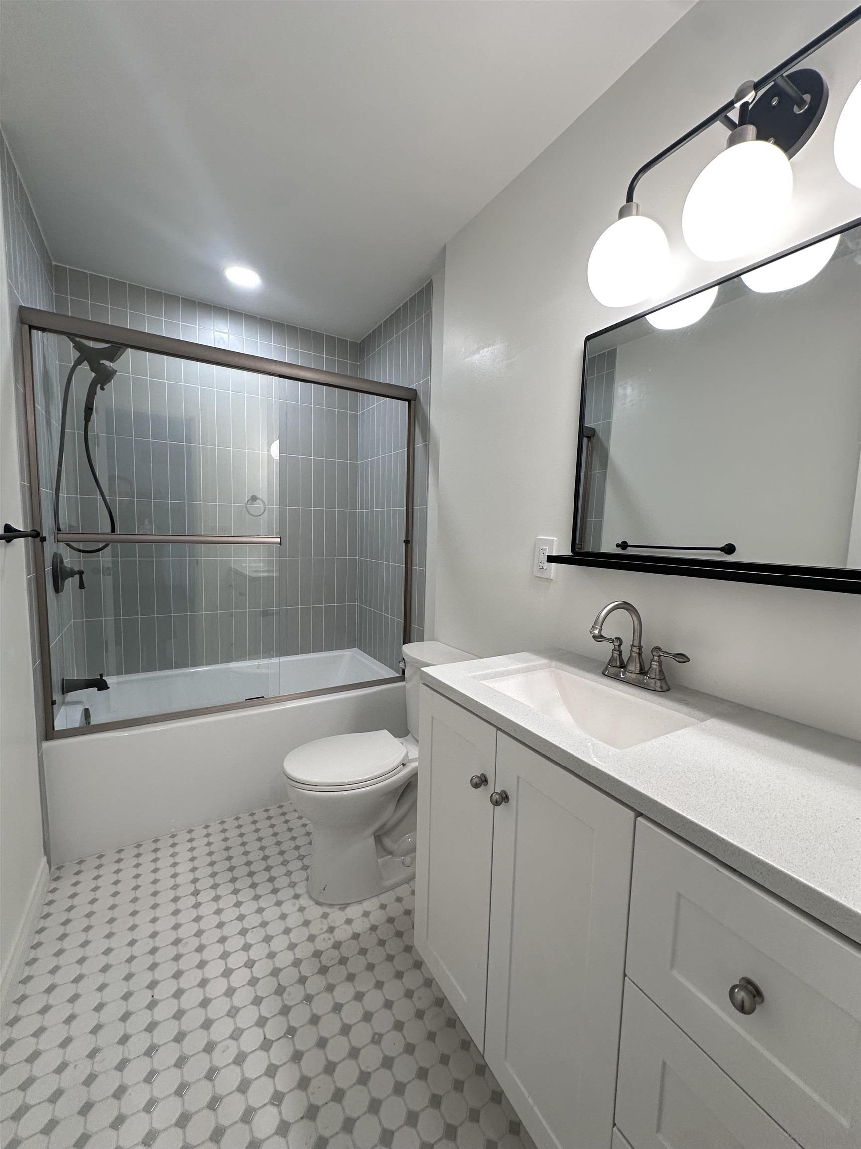 Detail Gallery Image 11 of 12 For 930  B Avenue  26, National City,  CA 91950 - 0 Beds | 1 Baths