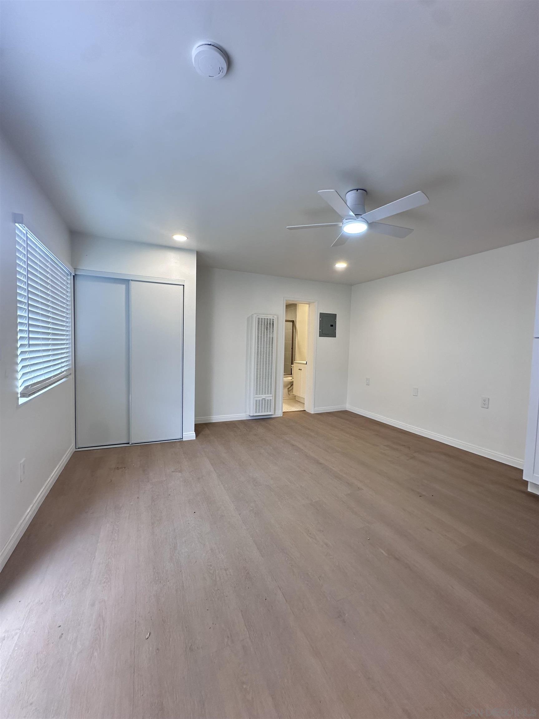 Detail Gallery Image 12 of 17 For 930  B Avenue  26, National City,  CA 91950 - 0 Beds | 1 Baths