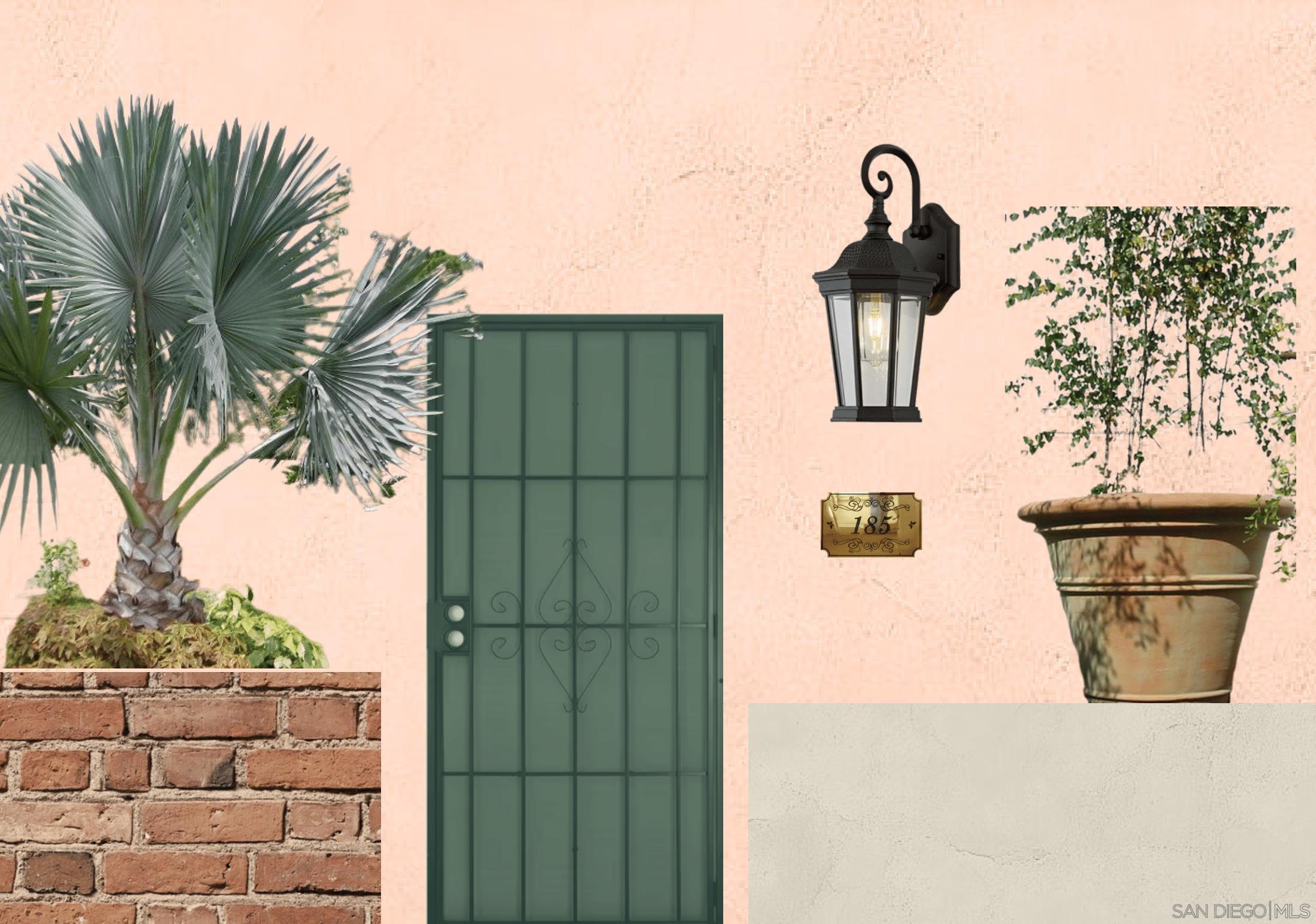 Detail Gallery Image 15 of 17 For 930  B Avenue  26, National City,  CA 91950 - 0 Beds | 1 Baths