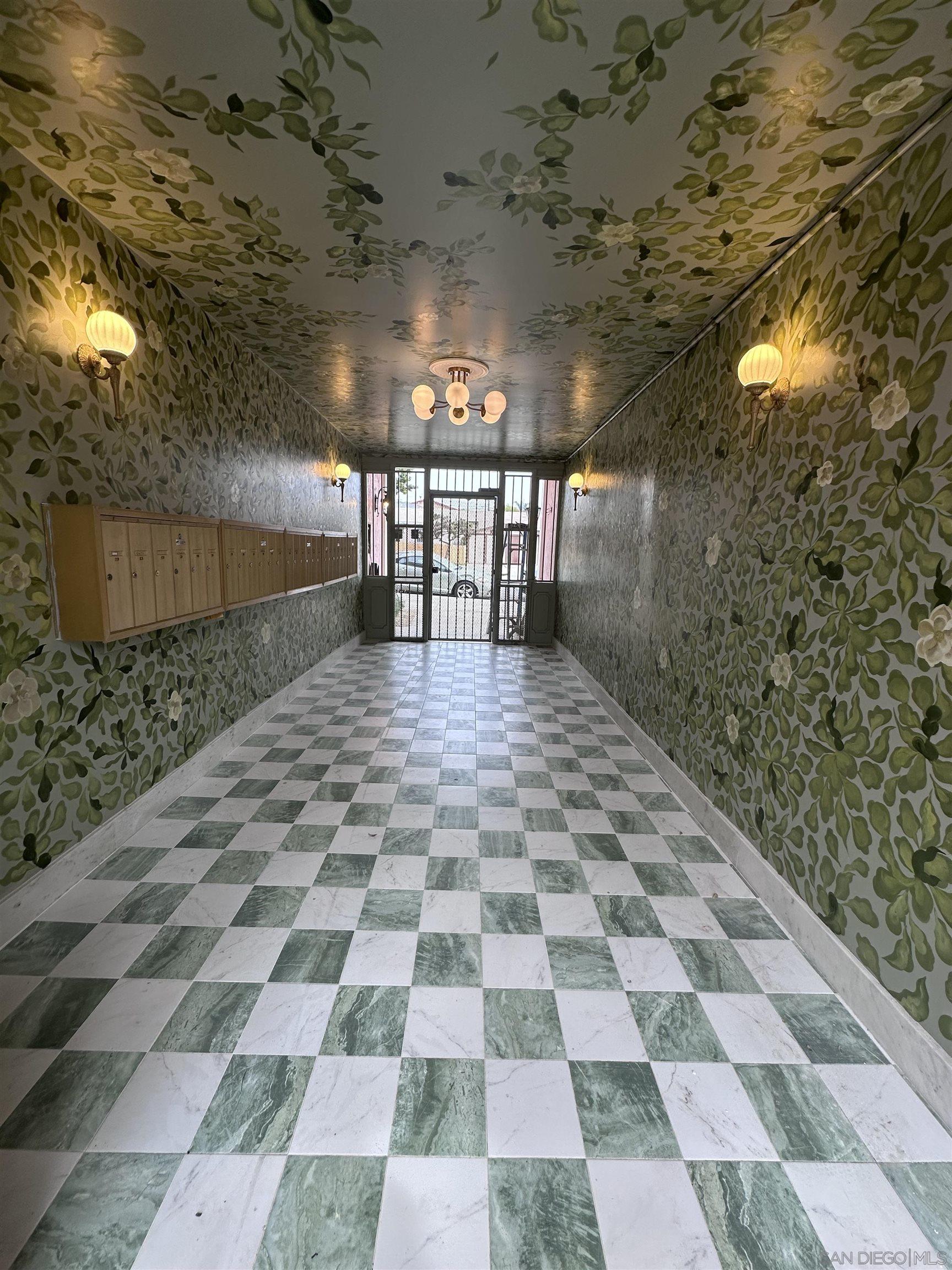 Detail Gallery Image 3 of 17 For 930  B Avenue  26, National City,  CA 91950 - 0 Beds | 1 Baths