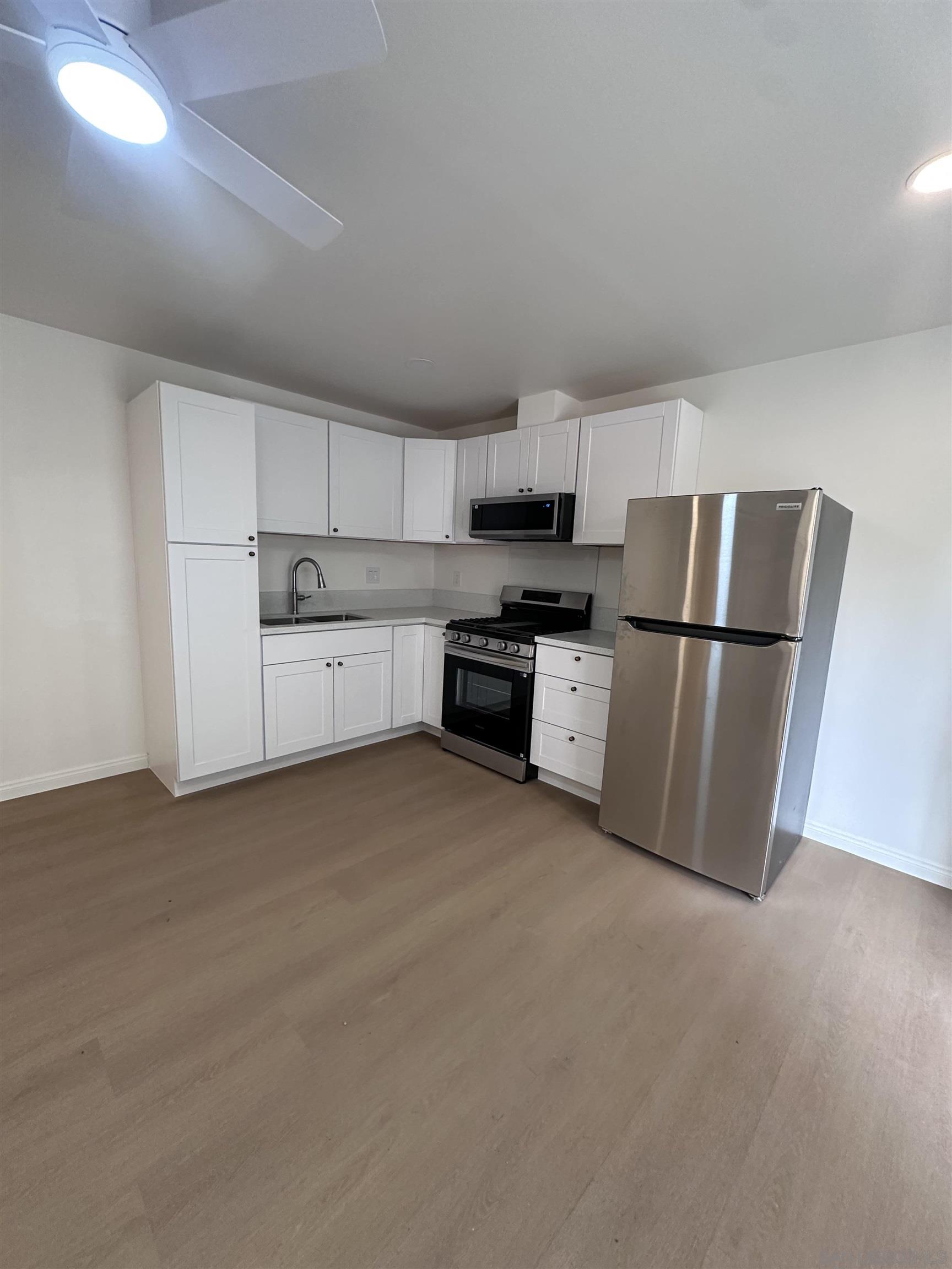 Detail Gallery Image 9 of 12 For 930  B Avenue  26, National City,  CA 91950 - 0 Beds | 1 Baths