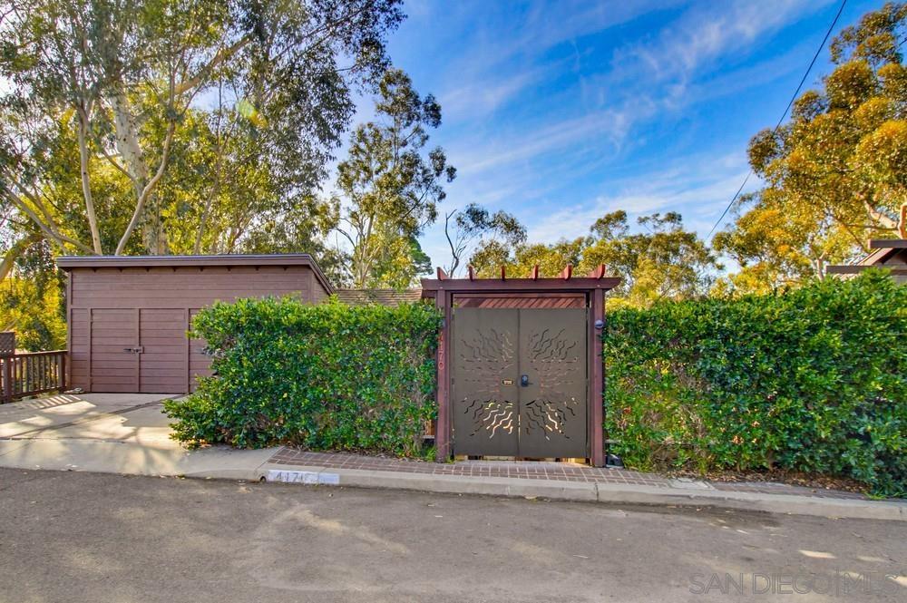 Front Image Thumbnail for SD260001620