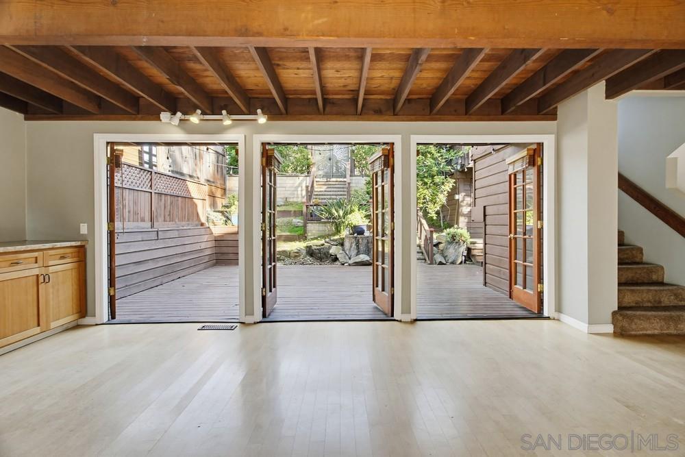 Detail Gallery Image 11 of 75 For 4170  Ingalls, San Diego,  CA 92103 - 3 Beds | 3 Baths