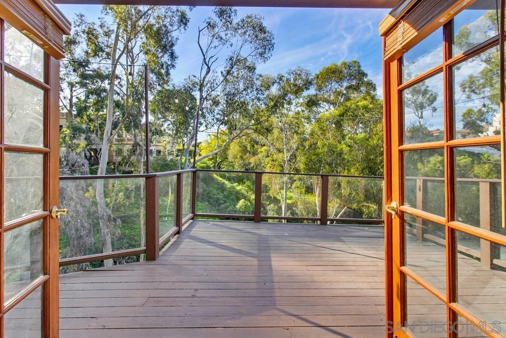 Detail Gallery Image 12 of 75 For 4170  Ingalls, San Diego,  CA 92103 - 3 Beds | 3 Baths