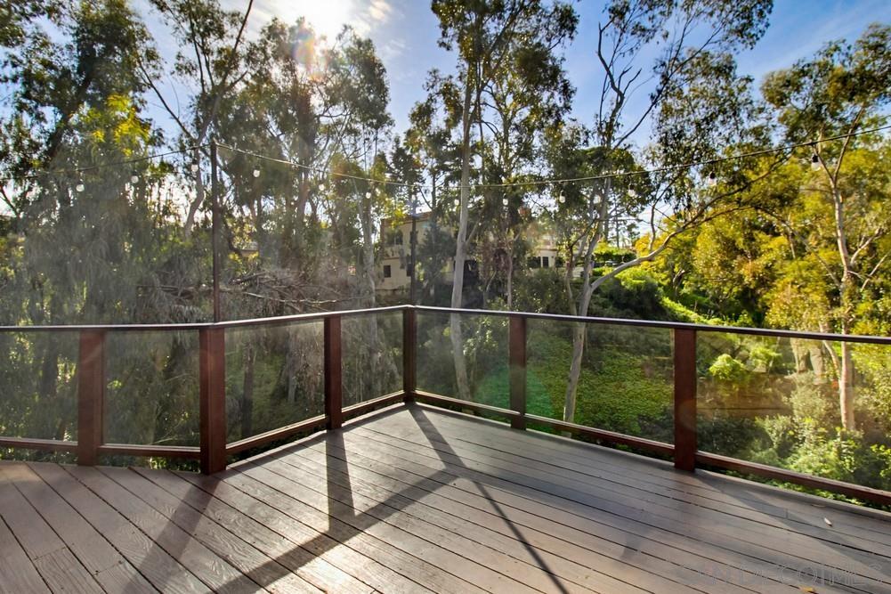 Detail Gallery Image 14 of 75 For 4170  Ingalls, San Diego,  CA 92103 - 3 Beds | 3 Baths