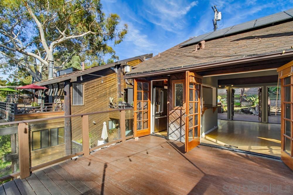 Detail Gallery Image 18 of 75 For 4170  Ingalls, San Diego,  CA 92103 - 3 Beds | 3 Baths