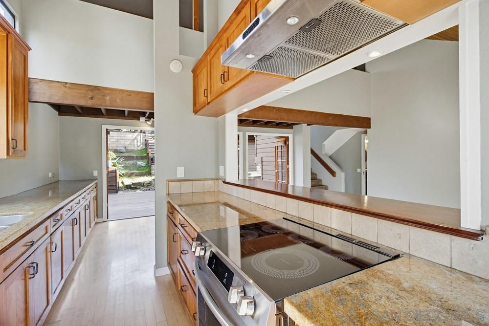 Detail Gallery Image 19 of 75 For 4170  Ingalls, San Diego,  CA 92103 - 3 Beds | 3 Baths