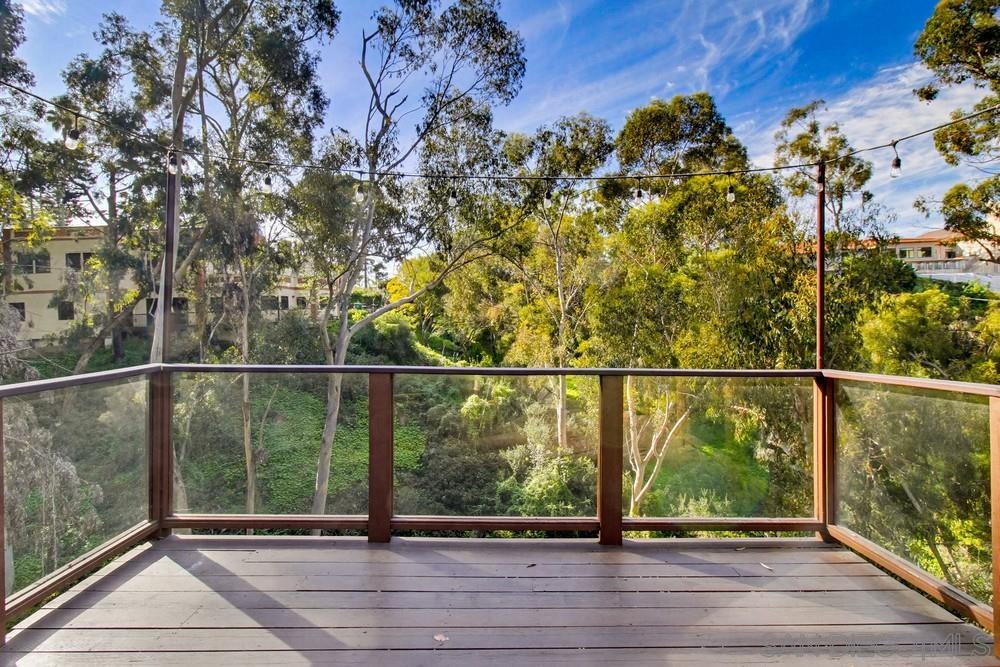 Detail Gallery Image 21 of 75 For 4170  Ingalls, San Diego,  CA 92103 - 3 Beds | 3 Baths