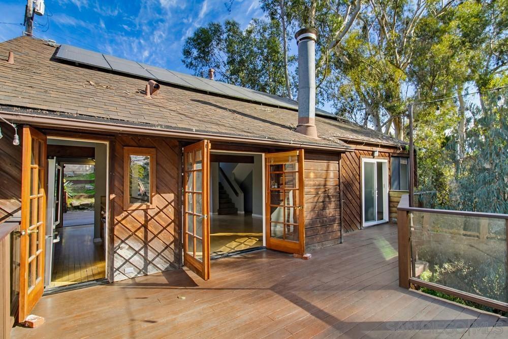 Detail Gallery Image 22 of 75 For 4170  Ingalls, San Diego,  CA 92103 - 3 Beds | 3 Baths