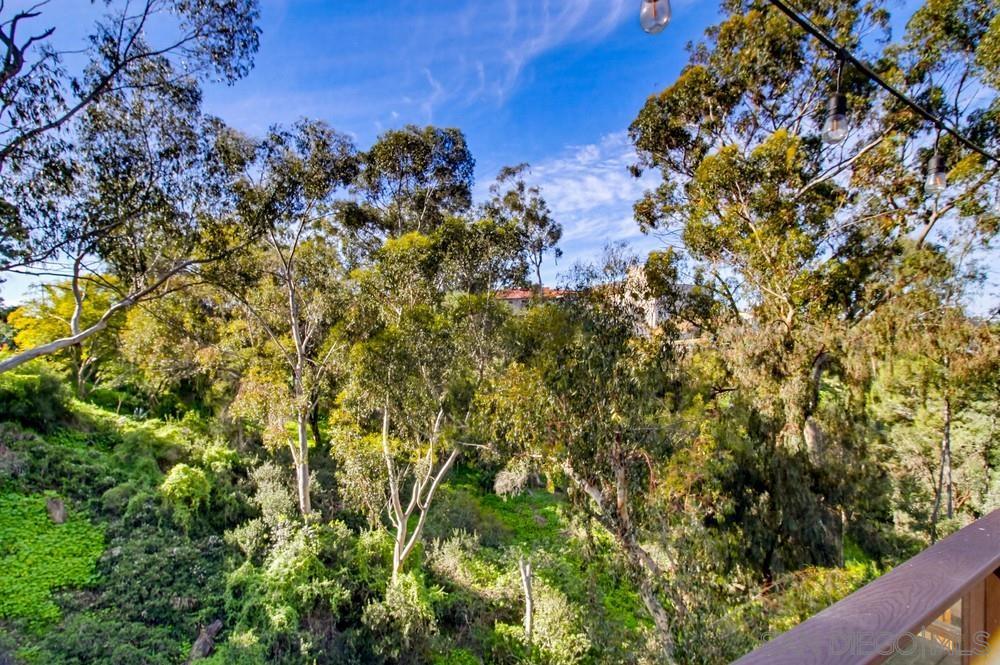 Detail Gallery Image 25 of 75 For 4170  Ingalls, San Diego,  CA 92103 - 3 Beds | 3 Baths