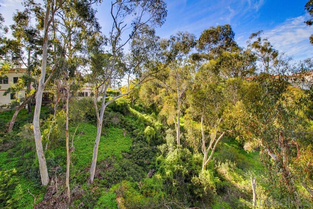 Detail Gallery Image 26 of 75 For 4170  Ingalls, San Diego,  CA 92103 - 3 Beds | 3 Baths