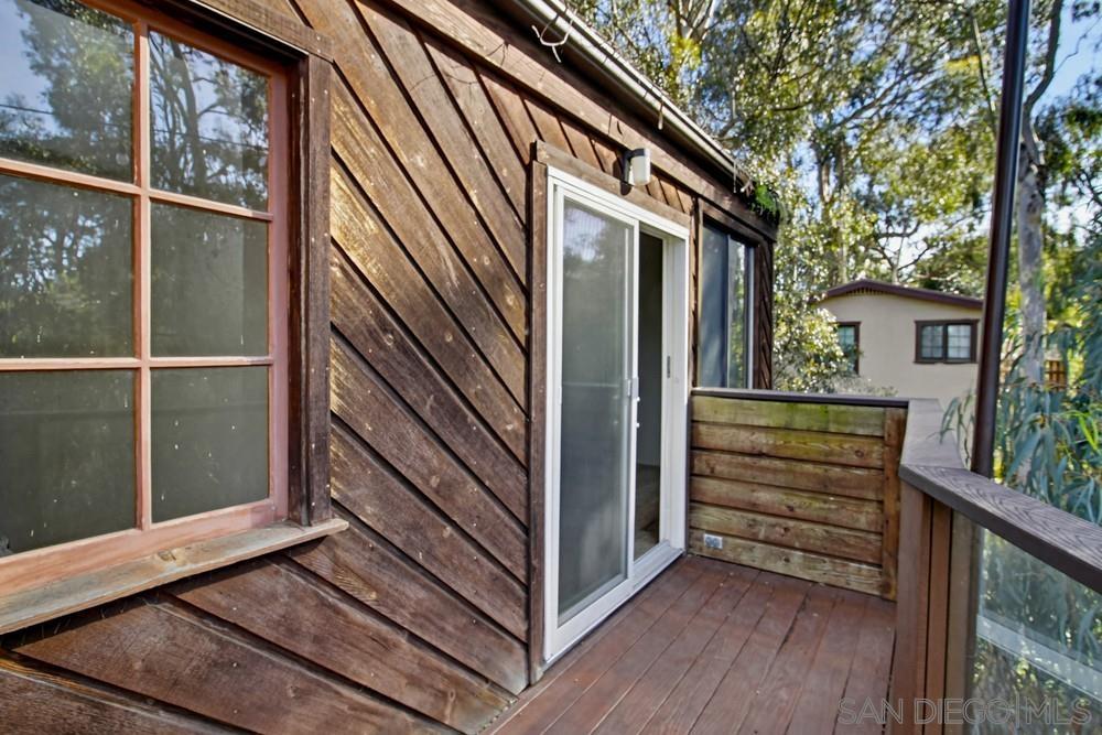 Detail Gallery Image 27 of 75 For 4170  Ingalls, San Diego,  CA 92103 - 3 Beds | 3 Baths