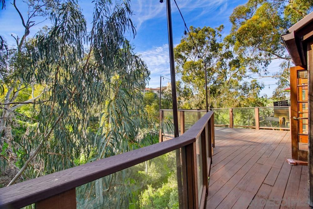 Detail Gallery Image 28 of 75 For 4170  Ingalls, San Diego,  CA 92103 - 3 Beds | 3 Baths