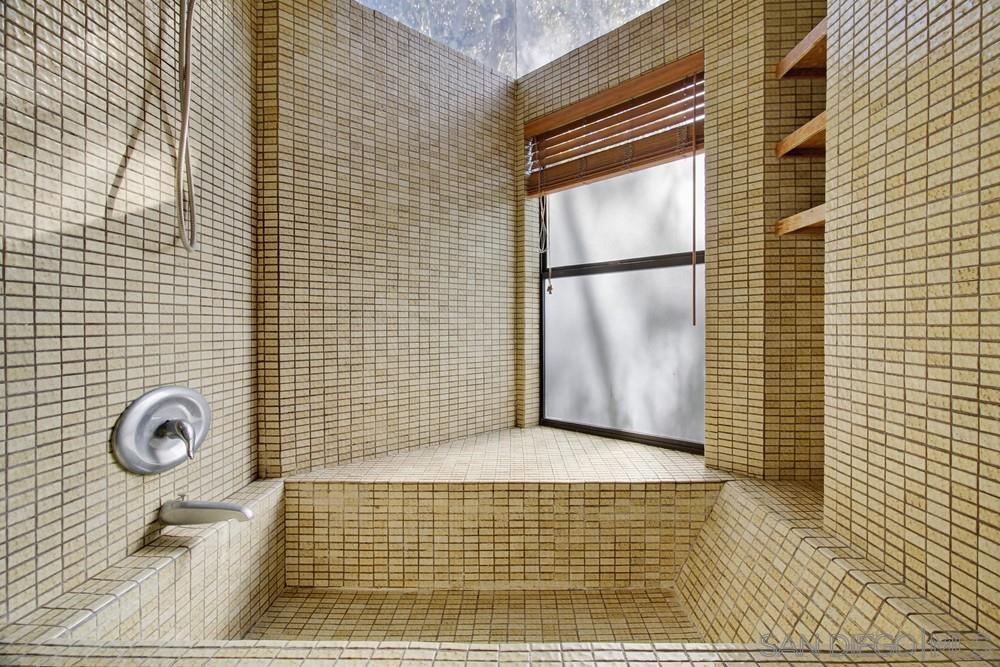 Detail Gallery Image 30 of 75 For 4170  Ingalls, San Diego,  CA 92103 - 3 Beds | 3 Baths