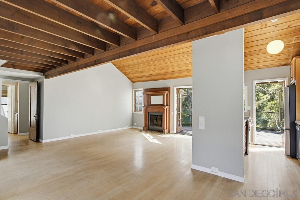 Detail Gallery Image 4 of 75 For 4170  Ingalls, San Diego,  CA 92103 - 3 Beds | 3 Baths