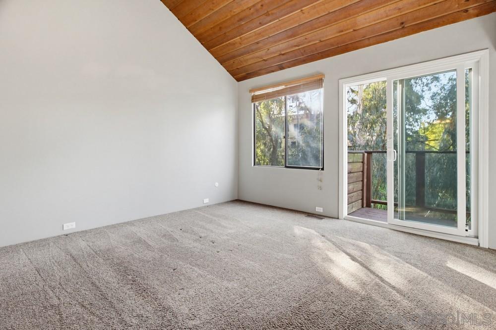 Detail Gallery Image 31 of 75 For 4170  Ingalls, San Diego,  CA 92103 - 3 Beds | 3 Baths