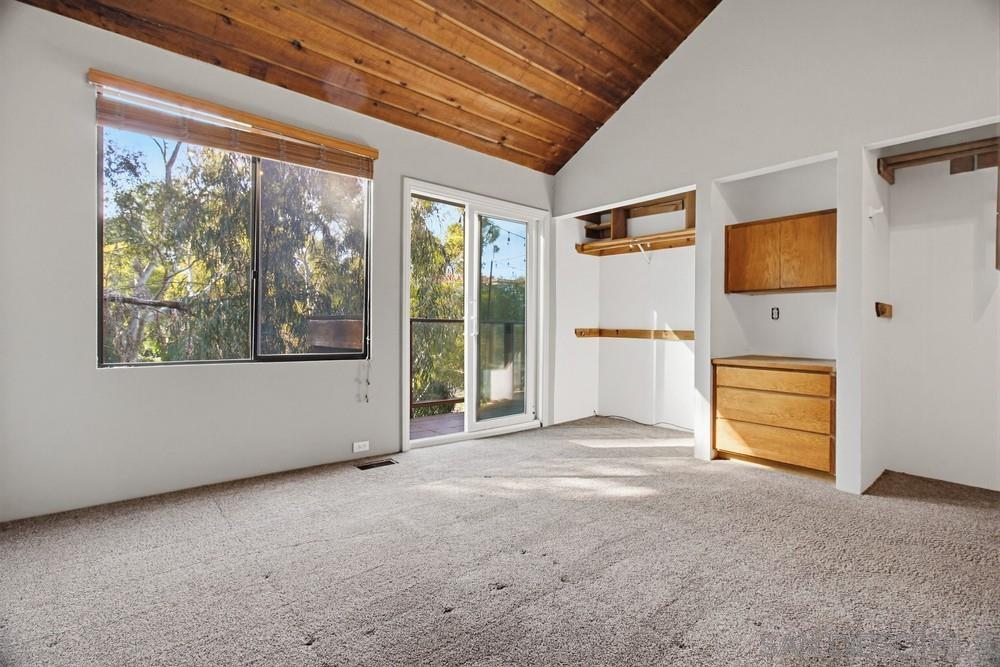 Detail Gallery Image 32 of 75 For 4170  Ingalls, San Diego,  CA 92103 - 3 Beds | 3 Baths