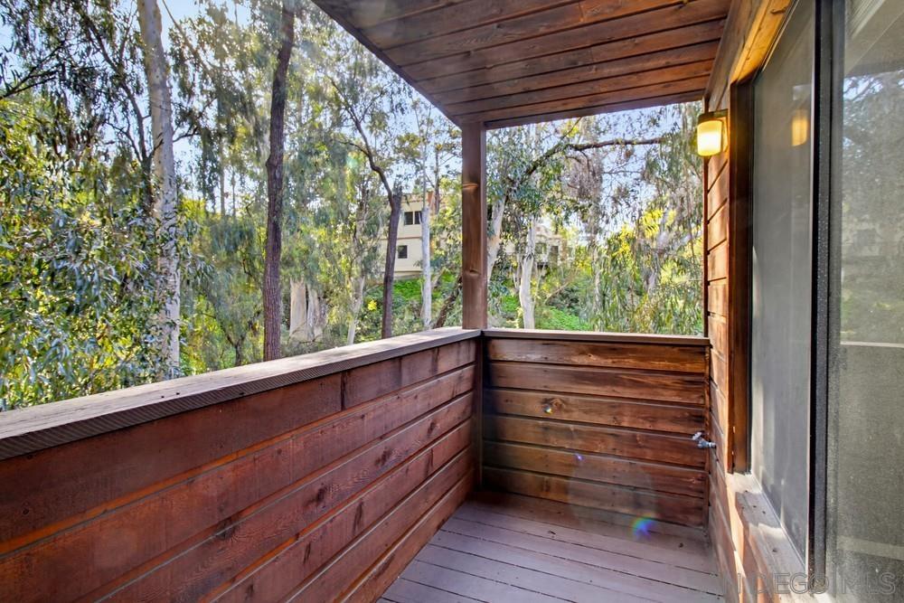 Detail Gallery Image 36 of 75 For 4170  Ingalls, San Diego,  CA 92103 - 3 Beds | 3 Baths