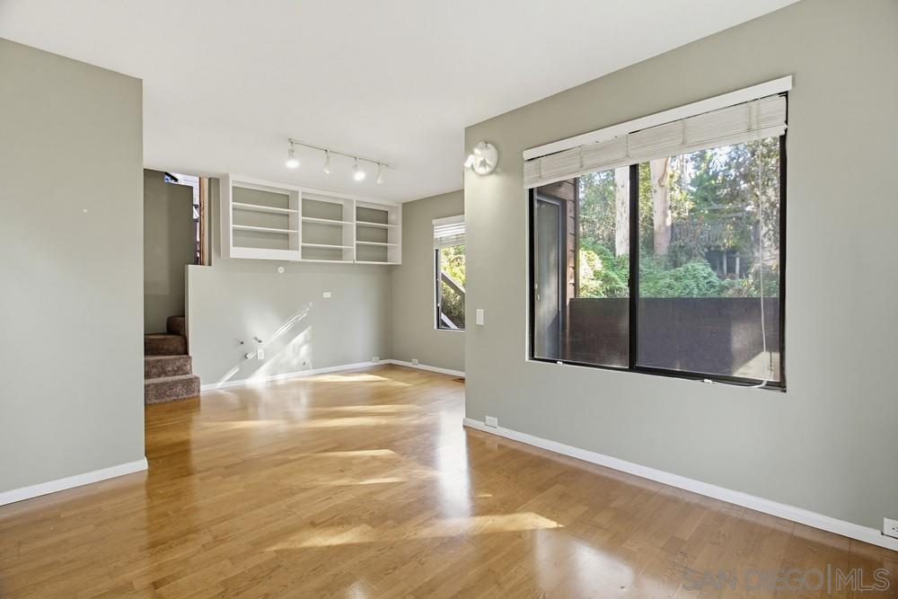 Detail Gallery Image 37 of 75 For 4170  Ingalls, San Diego,  CA 92103 - 3 Beds | 3 Baths