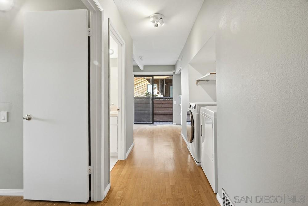 Detail Gallery Image 40 of 75 For 4170  Ingalls, San Diego,  CA 92103 - 3 Beds | 3 Baths