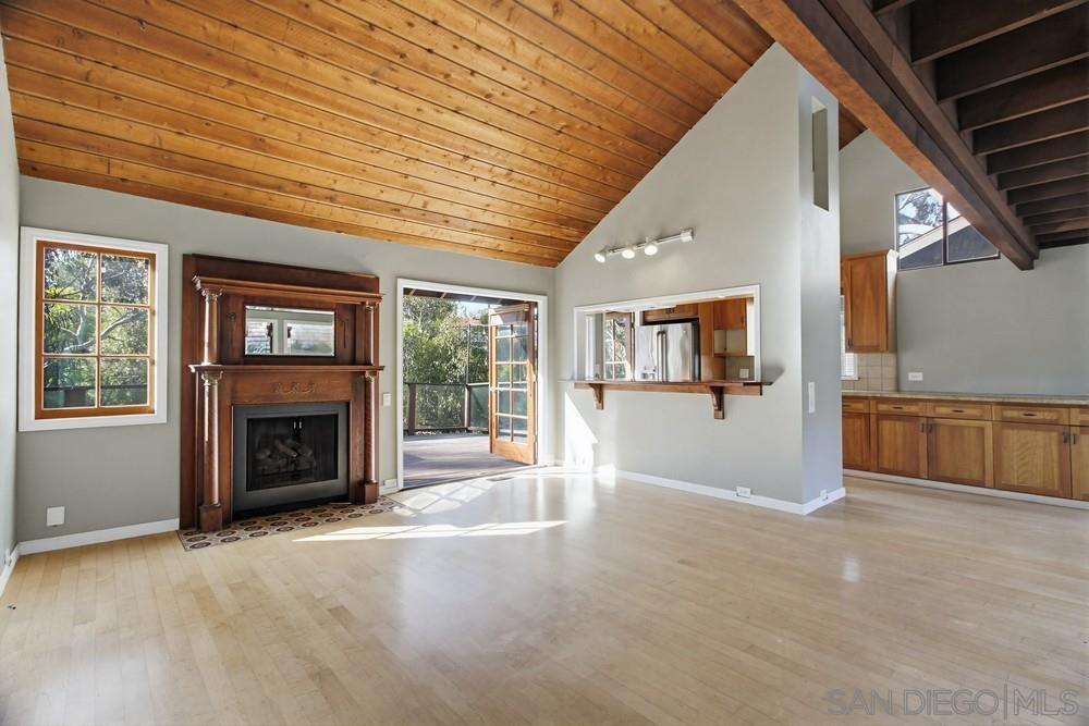 Detail Gallery Image 5 of 75 For 4170  Ingalls, San Diego,  CA 92103 - 3 Beds | 3 Baths