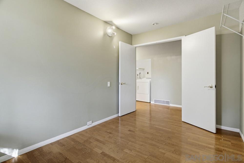 Detail Gallery Image 42 of 75 For 4170  Ingalls, San Diego,  CA 92103 - 3 Beds | 3 Baths