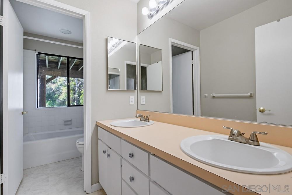 Detail Gallery Image 44 of 75 For 4170  Ingalls, San Diego,  CA 92103 - 3 Beds | 3 Baths