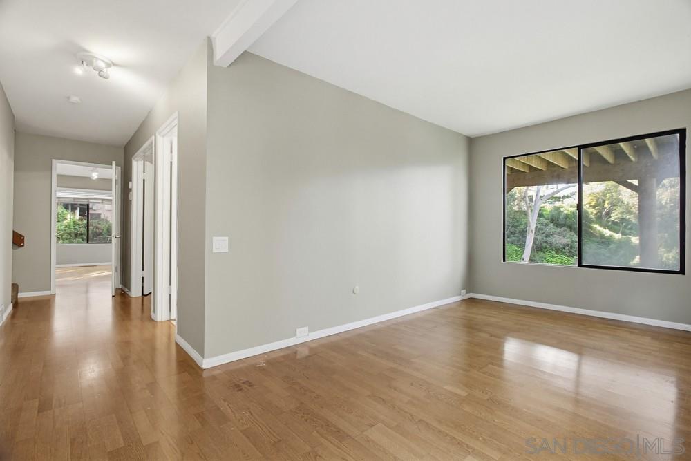 Detail Gallery Image 46 of 75 For 4170  Ingalls, San Diego,  CA 92103 - 3 Beds | 3 Baths