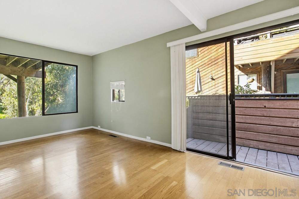 Detail Gallery Image 47 of 75 For 4170  Ingalls, San Diego,  CA 92103 - 3 Beds | 3 Baths