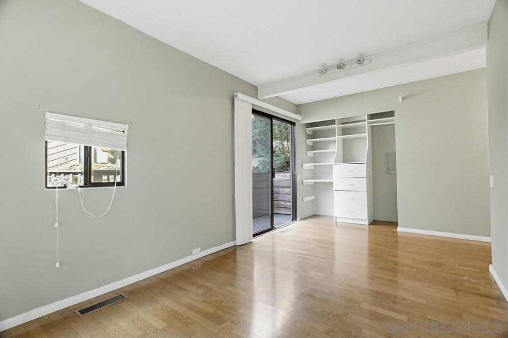 Detail Gallery Image 48 of 75 For 4170  Ingalls, San Diego,  CA 92103 - 3 Beds | 3 Baths