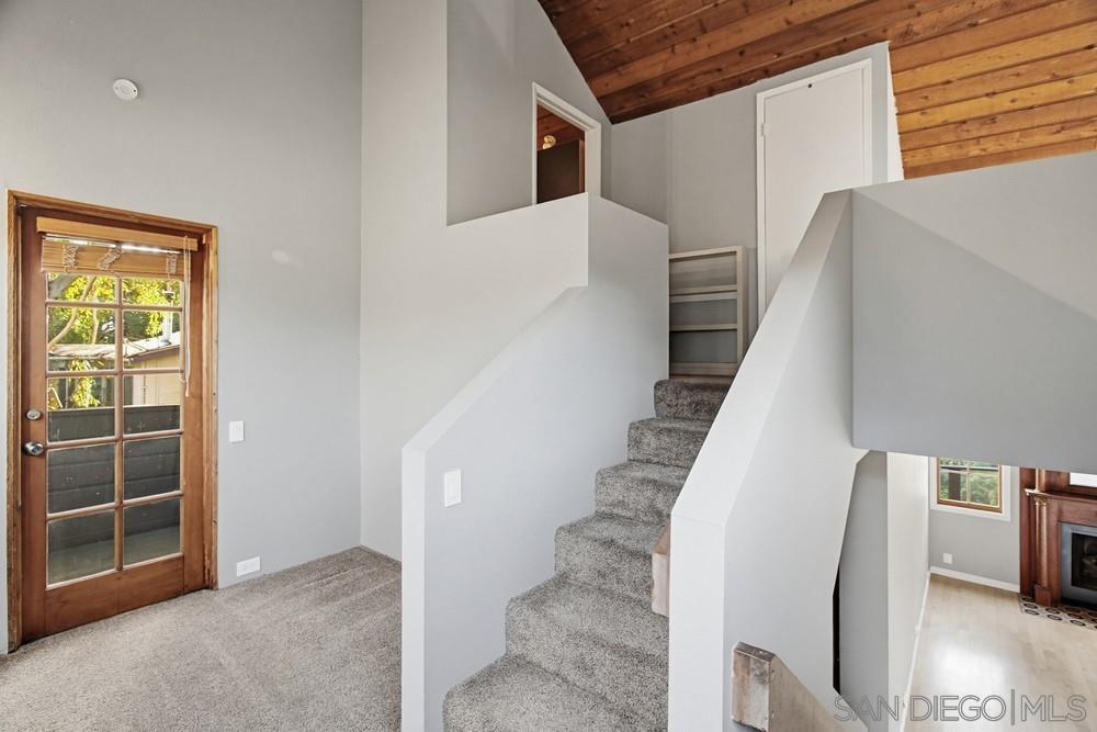 Detail Gallery Image 49 of 75 For 4170  Ingalls, San Diego,  CA 92103 - 3 Beds | 3 Baths