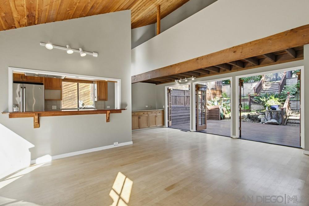 Detail Gallery Image 6 of 75 For 4170  Ingalls, San Diego,  CA 92103 - 3 Beds | 3 Baths