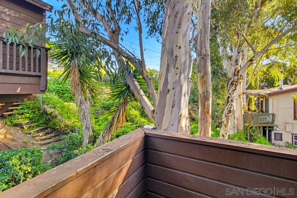 Detail Gallery Image 51 of 75 For 4170  Ingalls, San Diego,  CA 92103 - 3 Beds | 3 Baths