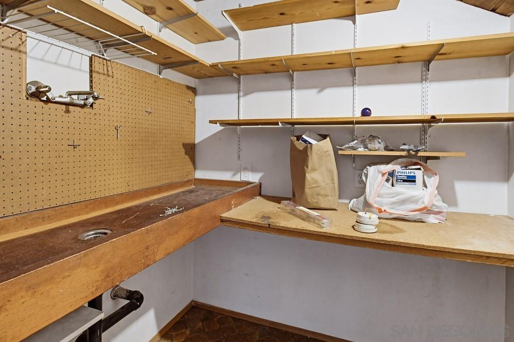 Detail Gallery Image 53 of 75 For 4170  Ingalls, San Diego,  CA 92103 - 3 Beds | 3 Baths