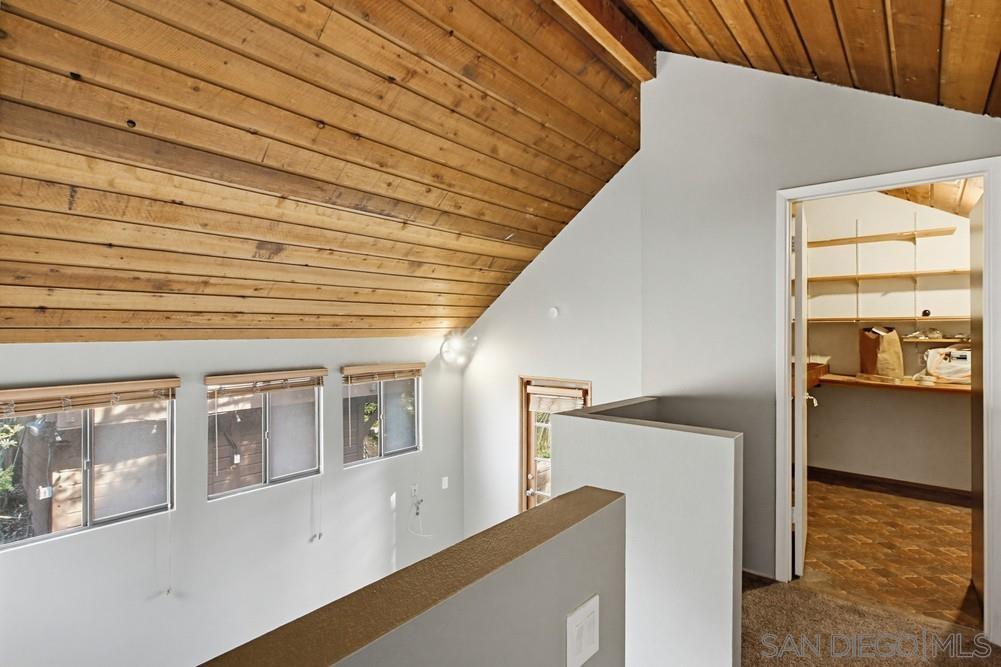 Detail Gallery Image 54 of 75 For 4170  Ingalls, San Diego,  CA 92103 - 3 Beds | 3 Baths