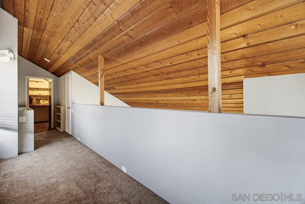 Detail Gallery Image 56 of 75 For 4170  Ingalls, San Diego,  CA 92103 - 3 Beds | 3 Baths