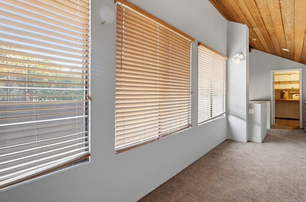 Detail Gallery Image 57 of 75 For 4170  Ingalls, San Diego,  CA 92103 - 3 Beds | 3 Baths