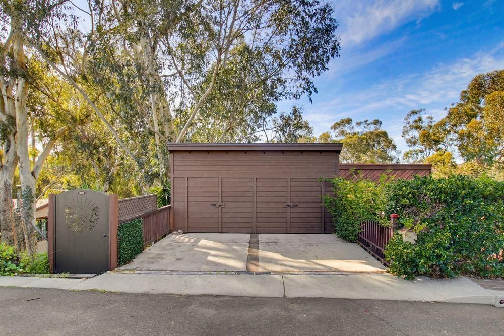 Detail Gallery Image 60 of 75 For 4170  Ingalls, San Diego,  CA 92103 - 3 Beds | 3 Baths