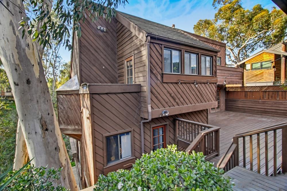 Detail Gallery Image 61 of 75 For 4170  Ingalls, San Diego,  CA 92103 - 3 Beds | 3 Baths