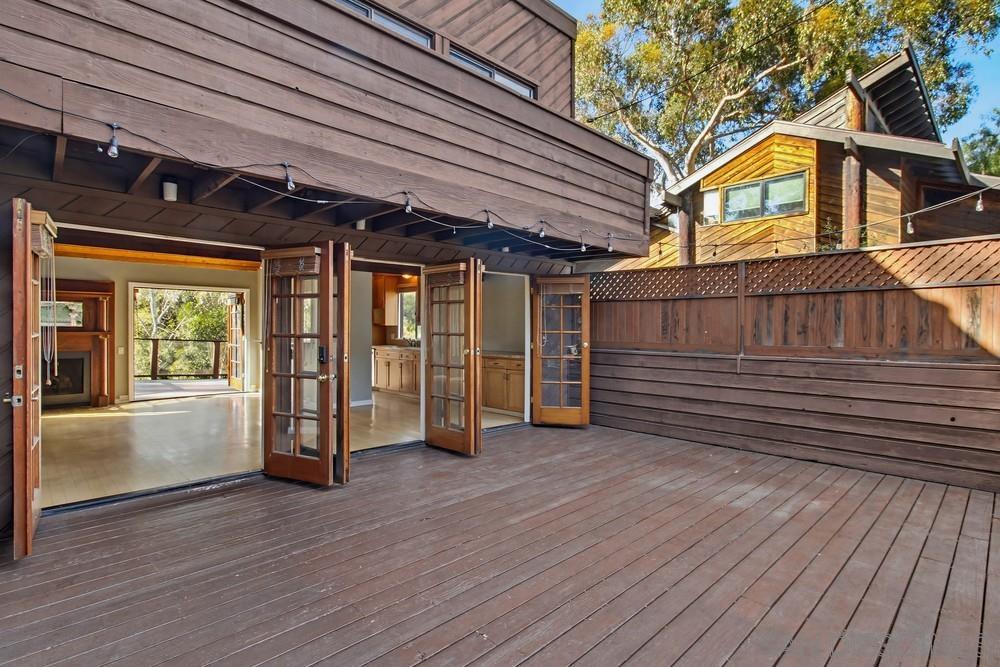 Detail Gallery Image 63 of 75 For 4170  Ingalls, San Diego,  CA 92103 - 3 Beds | 3 Baths