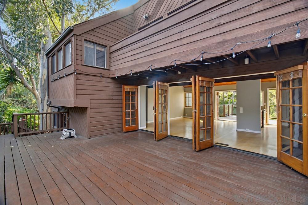 Detail Gallery Image 64 of 75 For 4170  Ingalls, San Diego,  CA 92103 - 3 Beds | 3 Baths