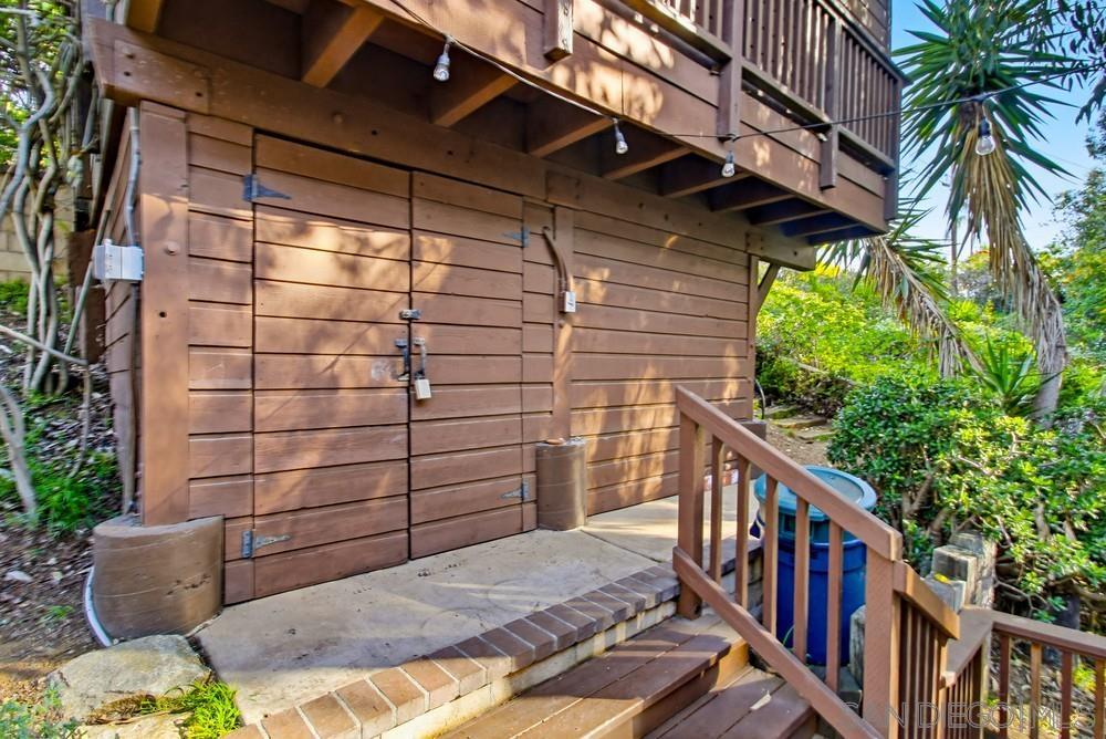 Detail Gallery Image 68 of 75 For 4170  Ingalls, San Diego,  CA 92103 - 3 Beds | 3 Baths