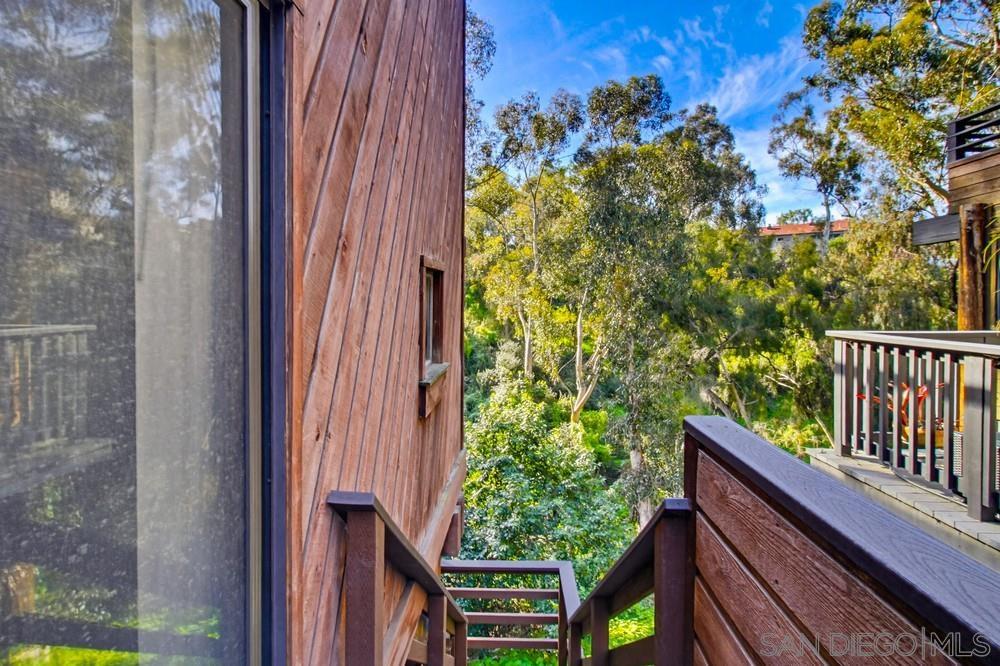 Detail Gallery Image 69 of 75 For 4170  Ingalls, San Diego,  CA 92103 - 3 Beds | 3 Baths