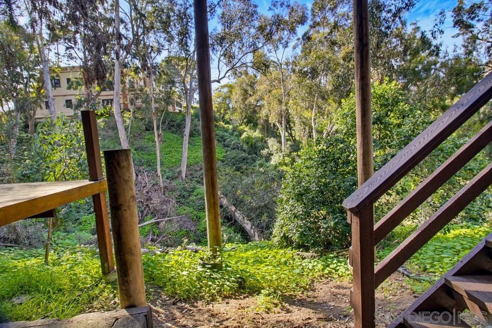 Detail Gallery Image 70 of 75 For 4170  Ingalls, San Diego,  CA 92103 - 3 Beds | 3 Baths