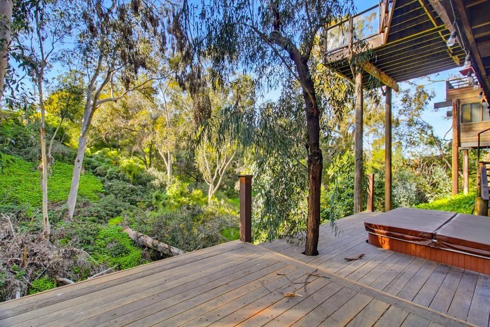 Detail Gallery Image 72 of 75 For 4170  Ingalls, San Diego,  CA 92103 - 3 Beds | 3 Baths